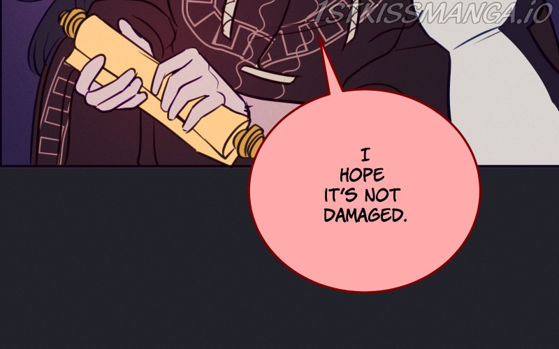 Love Me to Death chapter 8 - page 161