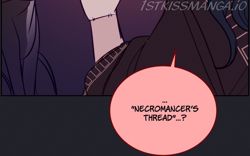 Love Me to Death chapter 8 - page 164