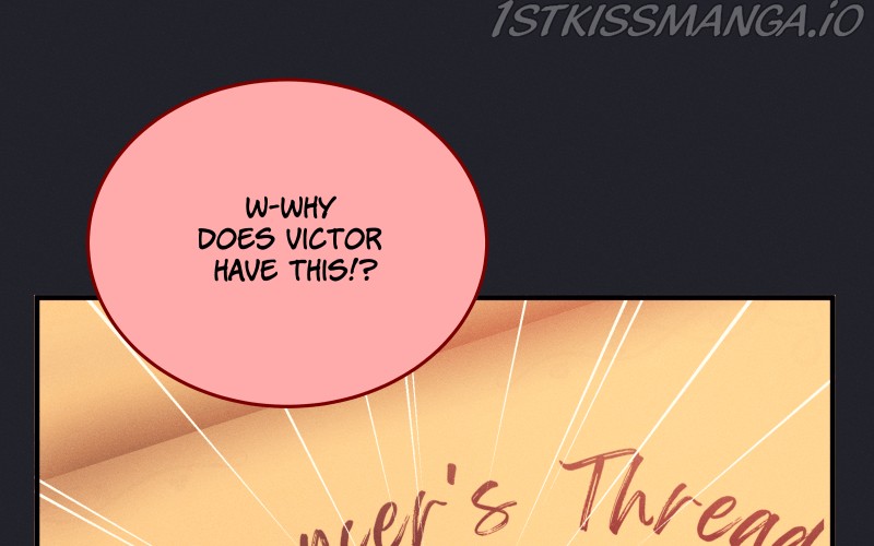 Love Me to Death chapter 8 - page 165