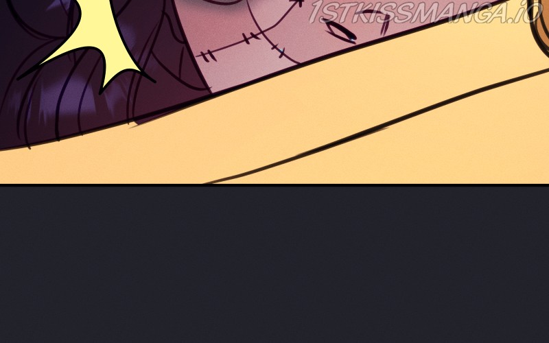Love Me to Death chapter 8 - page 170