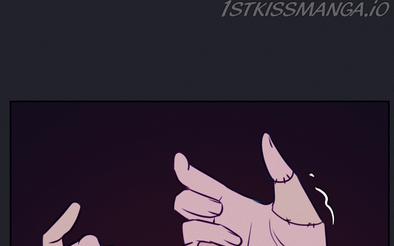 Love Me to Death chapter 8 - page 171