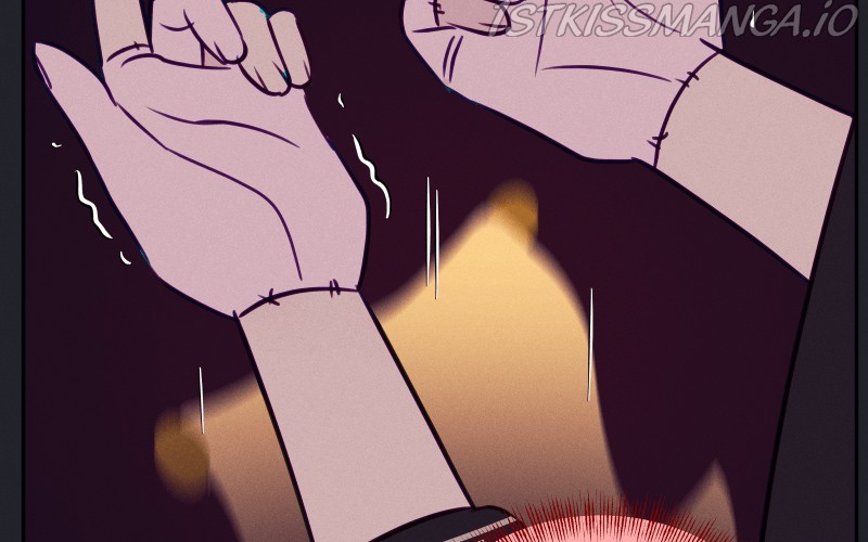 Love Me to Death chapter 8 - page 172