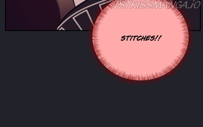 Love Me to Death chapter 8 - page 173