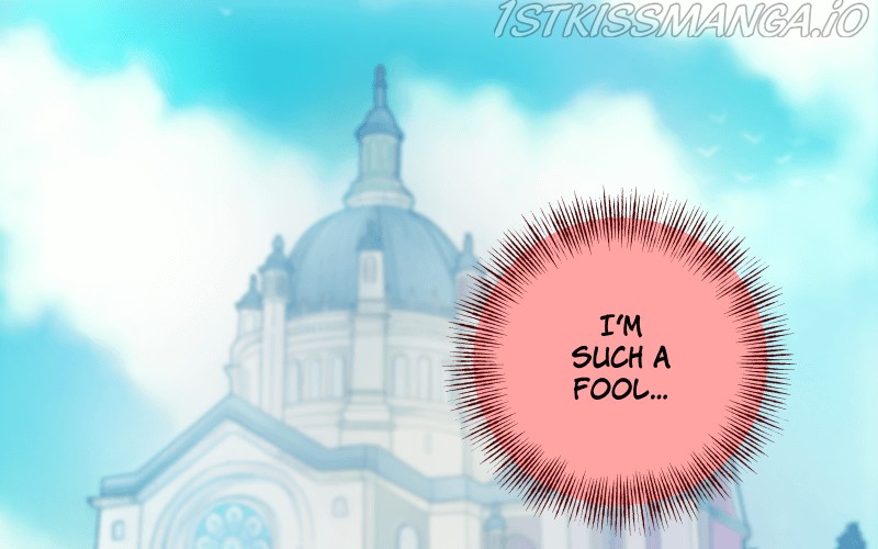 Love Me to Death chapter 8 - page 180