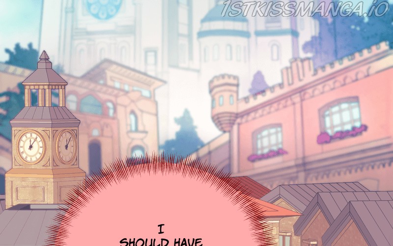 Love Me to Death chapter 8 - page 181