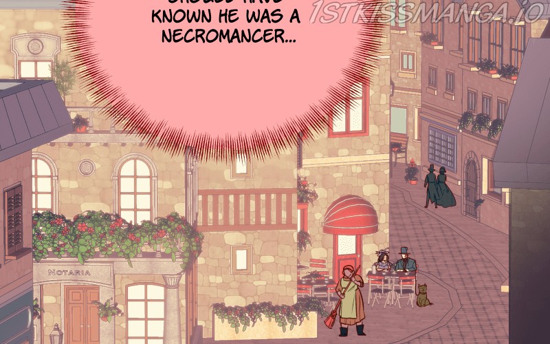 Love Me to Death chapter 8 - page 182