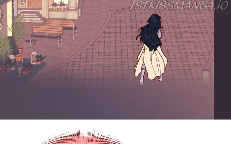 Love Me to Death chapter 8 - page 183