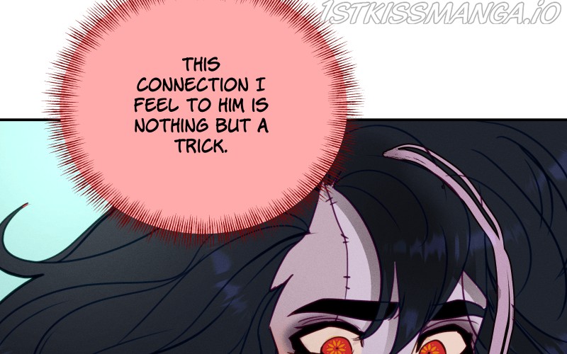 Love Me to Death chapter 8 - page 184