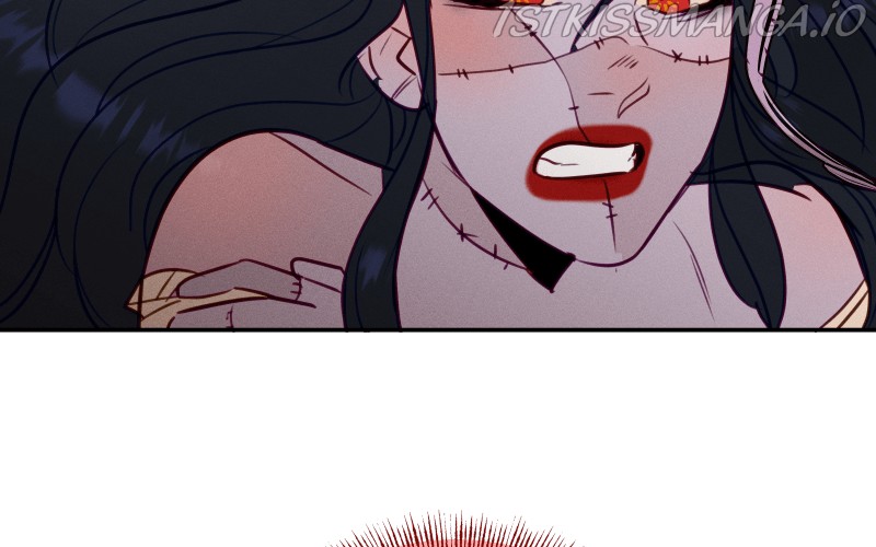 Love Me to Death chapter 8 - page 185