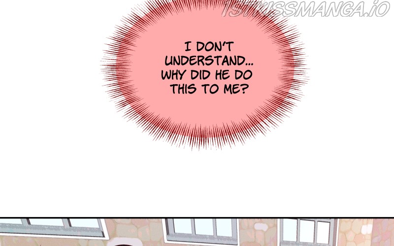 Love Me to Death chapter 8 - page 186