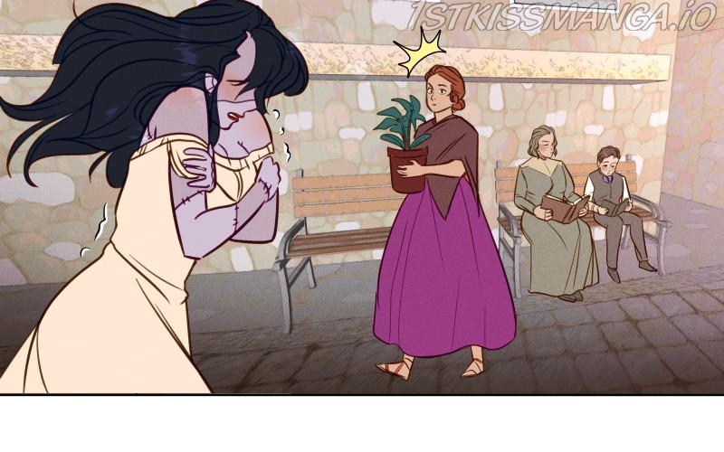 Love Me to Death chapter 8 - page 187