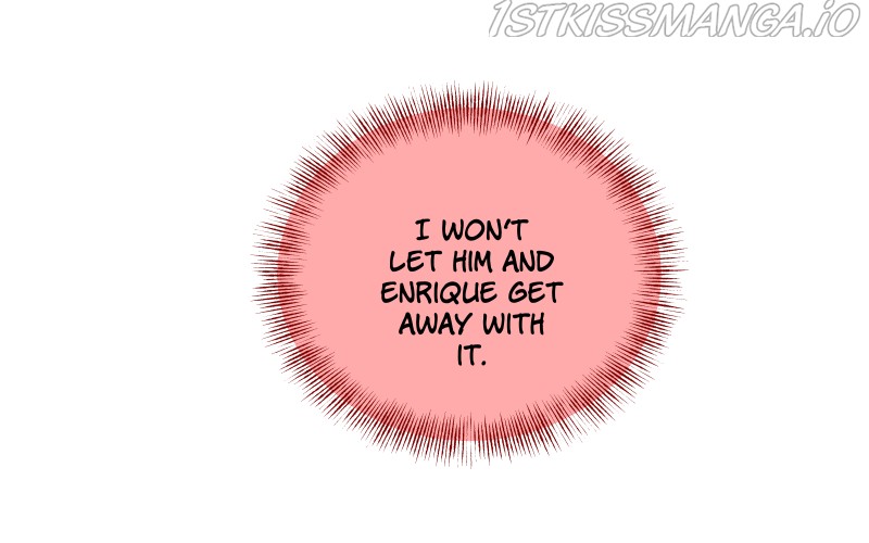 Love Me to Death chapter 8 - page 188