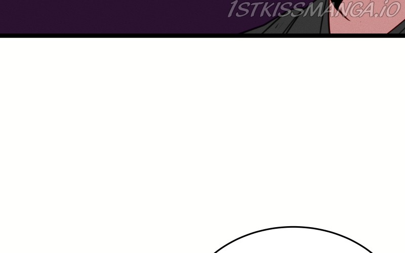 Love Me to Death chapter 8 - page 19