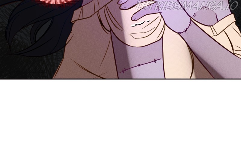 Love Me to Death chapter 8 - page 190