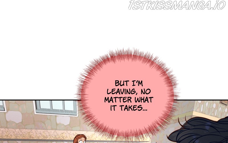 Love Me to Death chapter 8 - page 191