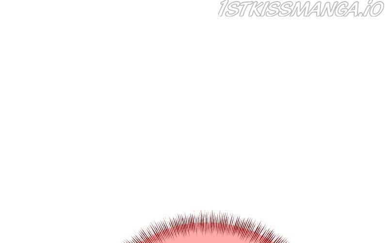 Love Me to Death chapter 8 - page 193
