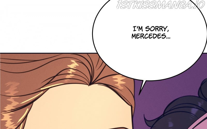 Love Me to Death chapter 8 - page 20