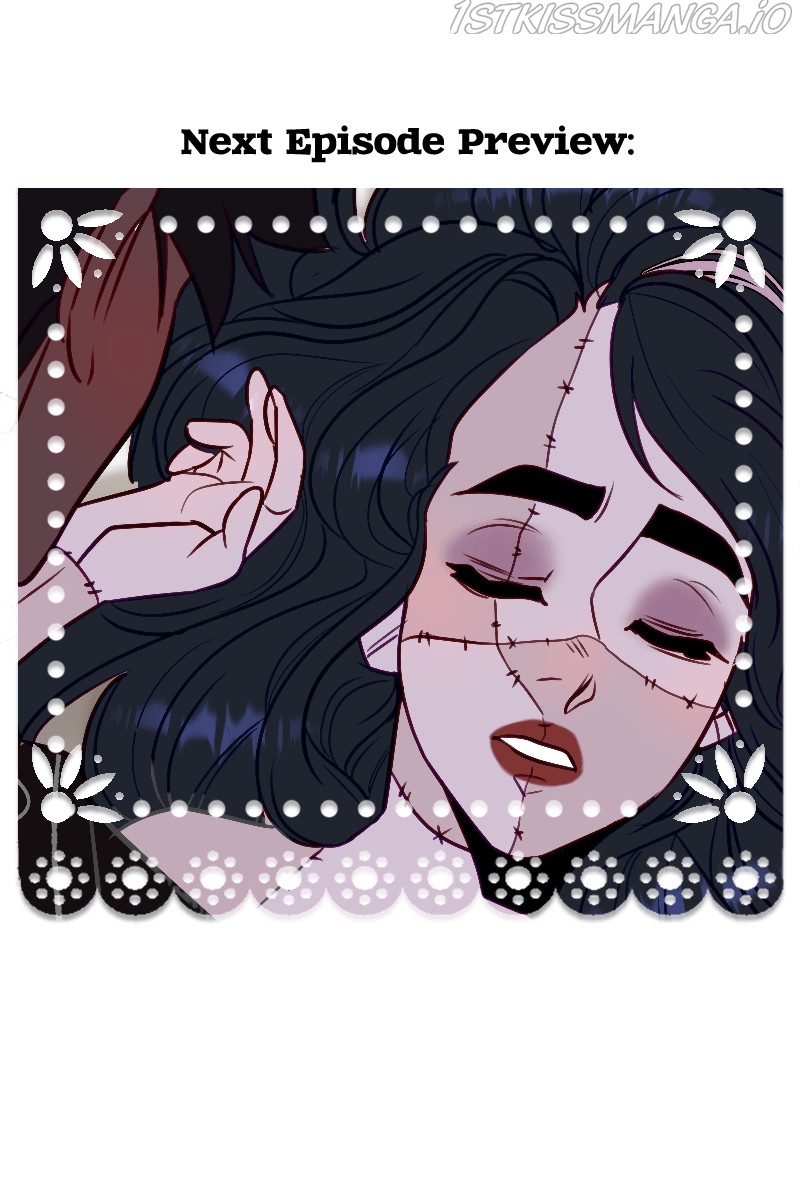 Love Me to Death chapter 8 - page 201