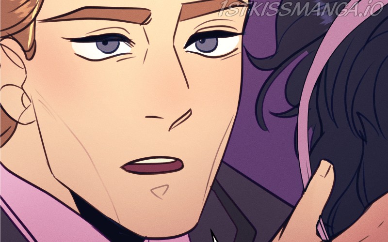 Love Me to Death chapter 8 - page 21