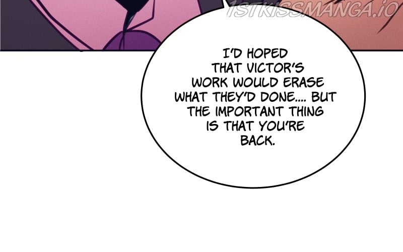 Love Me to Death chapter 8 - page 22
