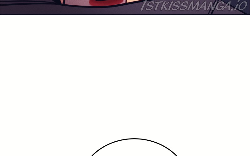 Love Me to Death chapter 8 - page 25
