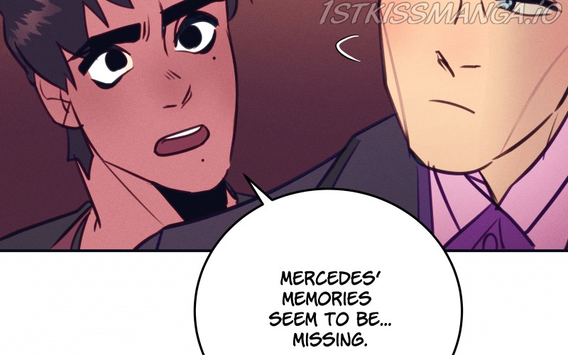 Love Me to Death chapter 8 - page 27