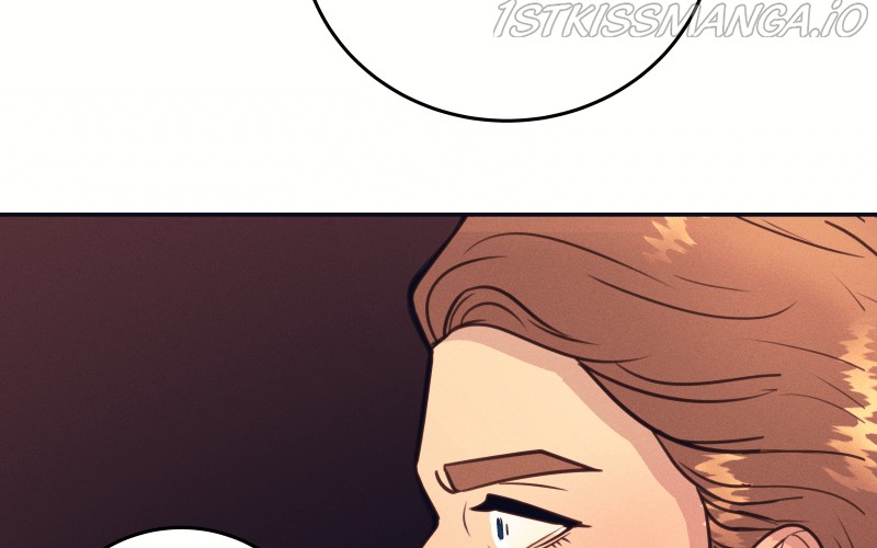 Love Me to Death chapter 8 - page 28
