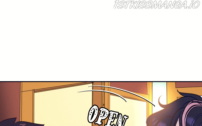 Love Me to Death chapter 8 - page 34