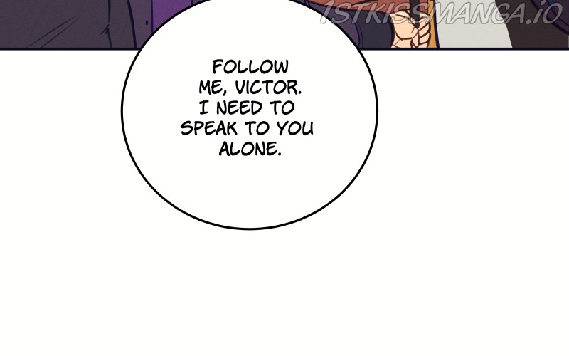 Love Me to Death chapter 8 - page 36