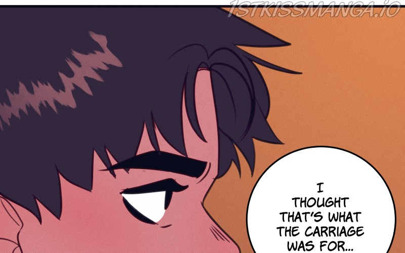Love Me to Death chapter 8 - page 37