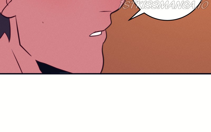 Love Me to Death chapter 8 - page 38