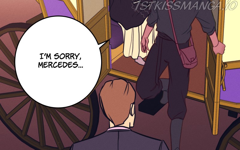 Love Me to Death chapter 8 - page 40