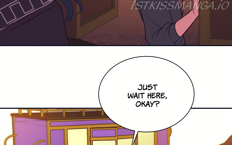 Love Me to Death chapter 8 - page 45