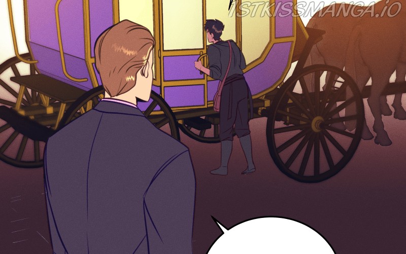 Love Me to Death chapter 8 - page 46