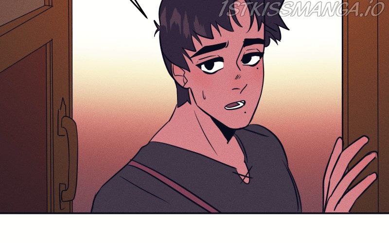 Love Me to Death chapter 8 - page 48