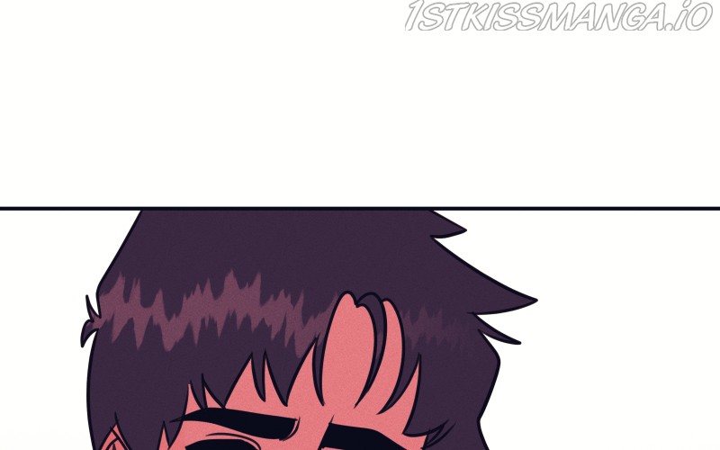 Love Me to Death chapter 8 - page 51