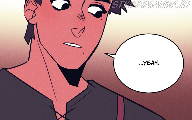 Love Me to Death chapter 8 - page 52