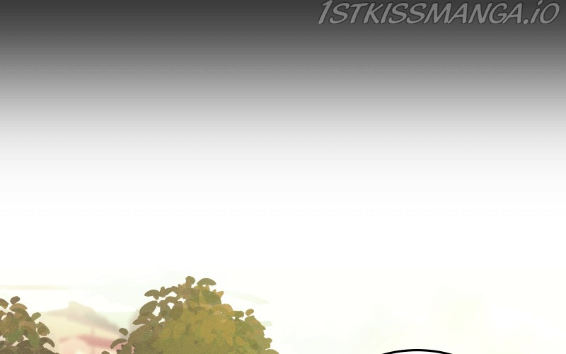 Love Me to Death chapter 8 - page 59