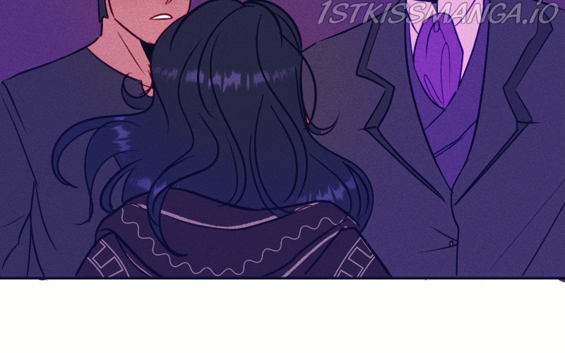 Love Me to Death chapter 8 - page 6