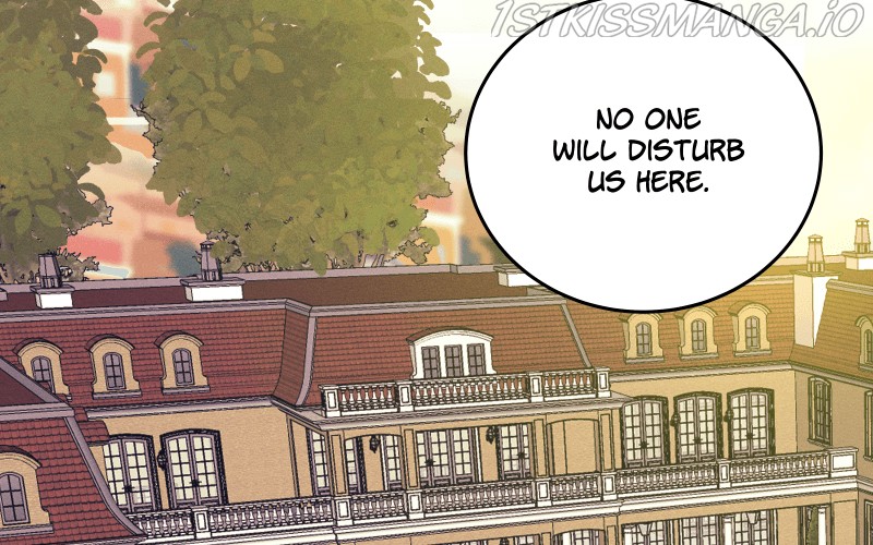 Love Me to Death chapter 8 - page 60