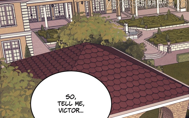 Love Me to Death chapter 8 - page 61