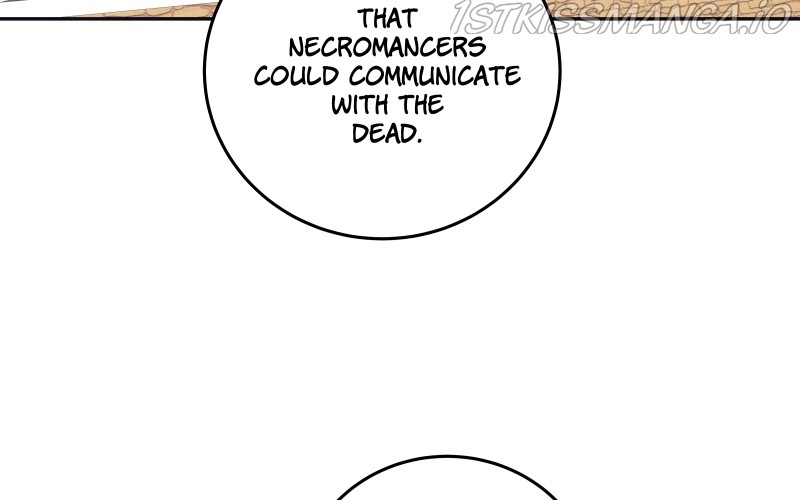 Love Me to Death chapter 8 - page 65