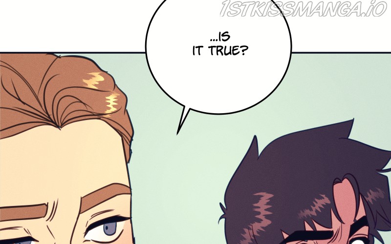 Love Me to Death chapter 8 - page 66