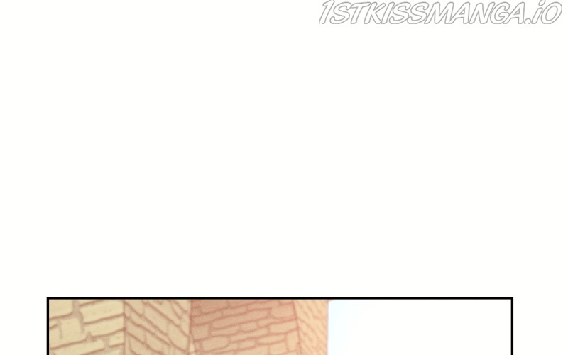 Love Me to Death chapter 8 - page 68