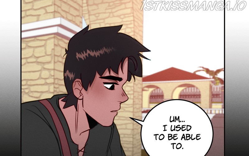 Love Me to Death chapter 8 - page 69