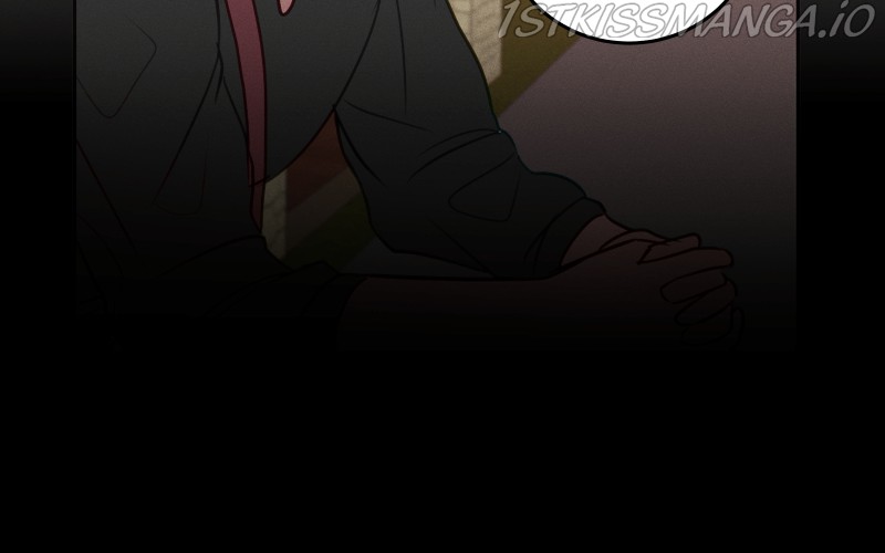 Love Me to Death chapter 8 - page 70