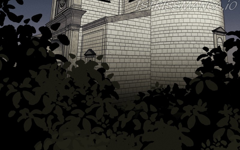 Love Me to Death chapter 8 - page 72