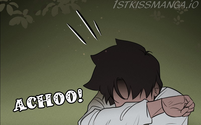 Love Me to Death chapter 8 - page 74