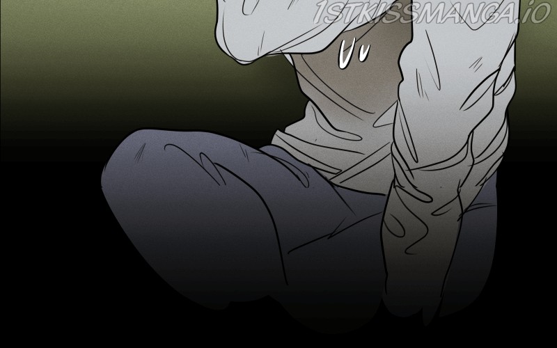 Love Me to Death chapter 8 - page 75