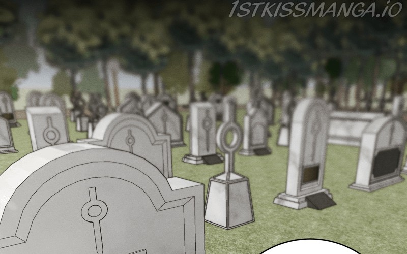 Love Me to Death chapter 8 - page 78
